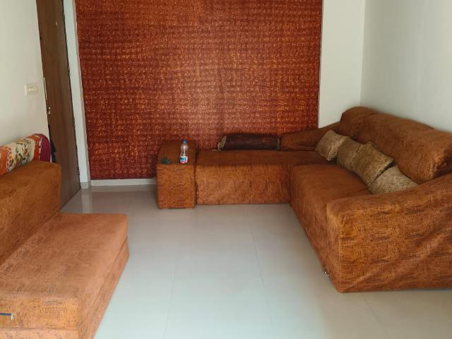 Flat for rent in Kalwa, National Capital Territory Of Delhi