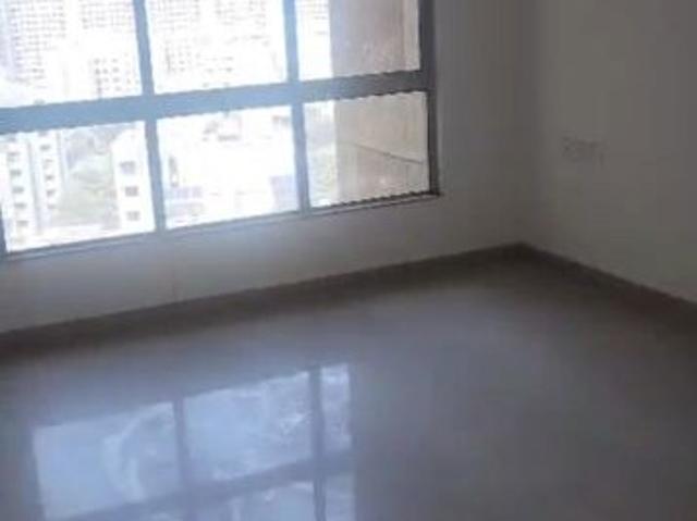 Flat for rent in Kalwa, National Capital Territory Of Delhi