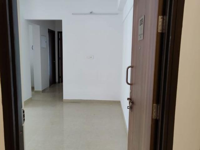 Flat for rent in Kalwa, National Capital Territory Of Delhi