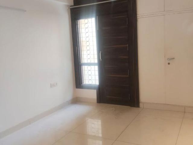 Flat for rent in Kalwa, National Capital Territory Of Delhi