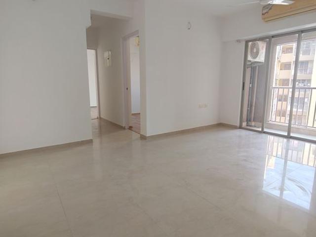 Flat for rent in Kalwa, National Capital Territory Of Delhi