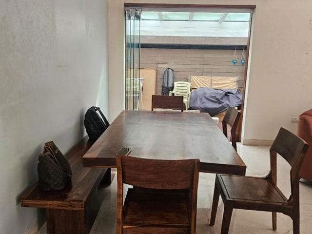 Villa for sale in Kalwa, National Capital Territory Of Delhi