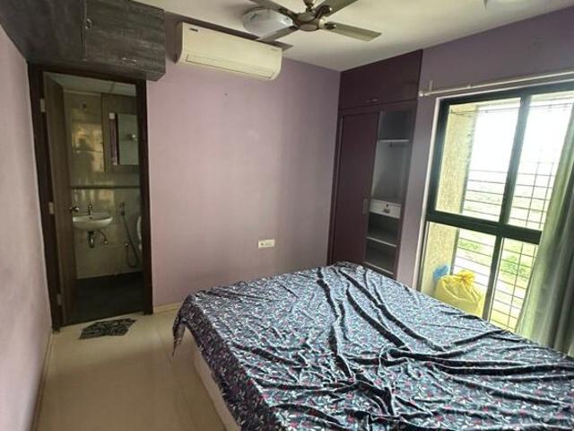 Flat for rent in Kalwa, National Capital Territory Of Delhi