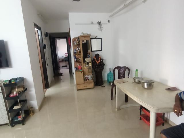 Flat for rent in Kalwa, National Capital Territory Of Delhi