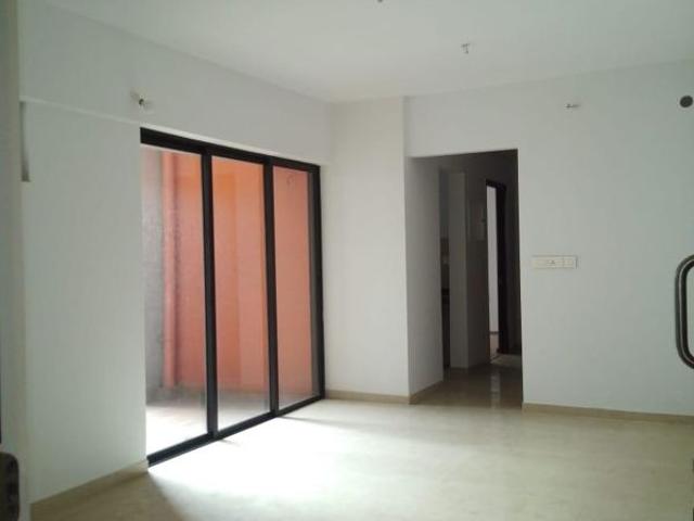 Flat for rent in Kalwa, National Capital Territory Of Delhi