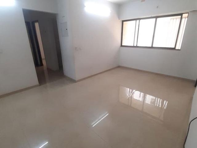 Flat for rent in Kalwa, National Capital Territory Of Delhi