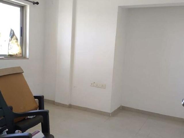 Flat for rent in Kalwa, National Capital Territory Of Delhi