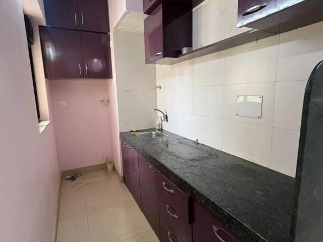 Flat for rent in Kalwa, National Capital Territory Of Delhi
