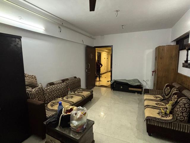 Flat for rent in Kalwa, National Capital Territory Of Delhi