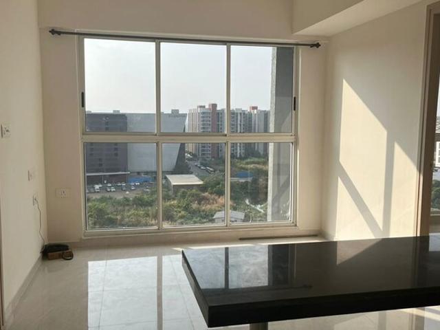 Flat for rent in Kalwa, National Capital Territory Of Delhi