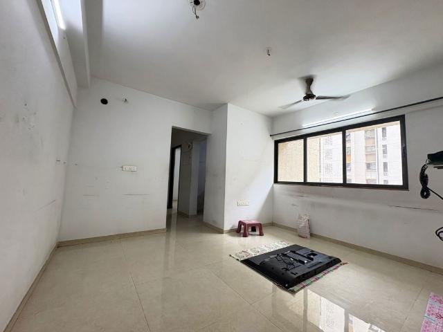 Flat for rent in Kalwa, National Capital Territory Of Delhi