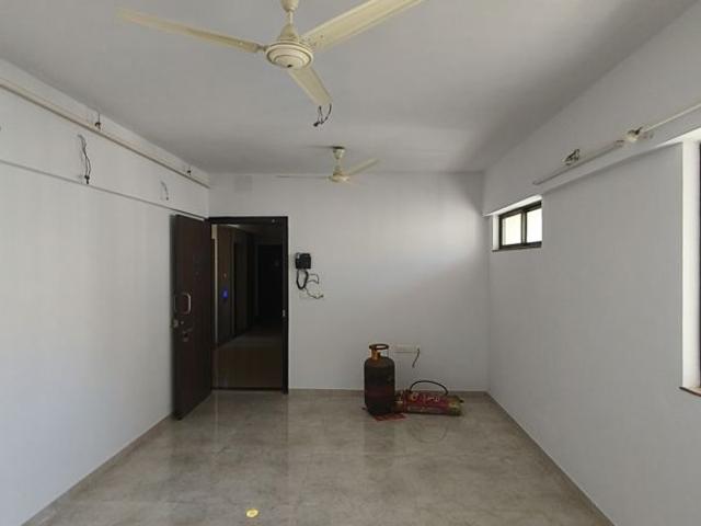 Flat for rent in Kalwa, National Capital Territory Of Delhi
