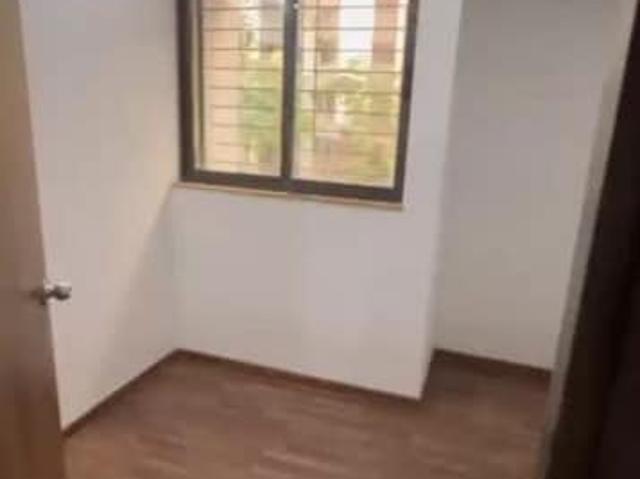 Flat for rent in Kalwa, National Capital Territory Of Delhi