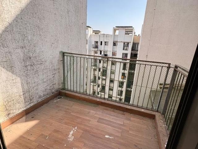 Flat for rent in Kalwa, National Capital Territory Of Delhi