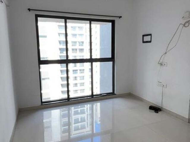 Flat for rent in Kalwa, National Capital Territory Of Delhi
