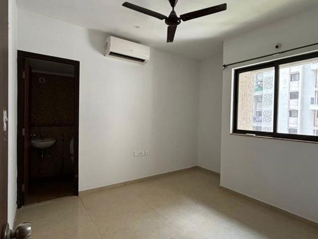 Flat for rent in Kalwa, National Capital Territory Of Delhi