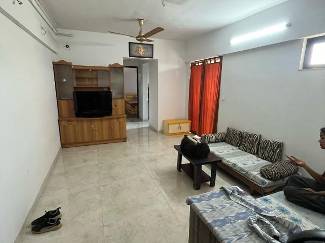 Flat for rent in Kalwa, National Capital Territory Of Delhi