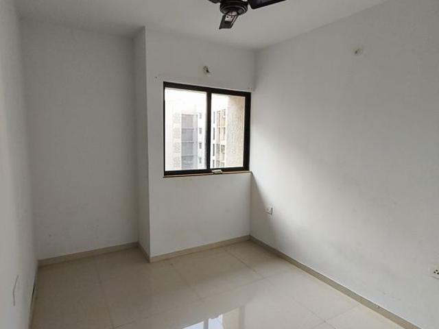 Flat for rent in Kalwa, National Capital Territory Of Delhi
