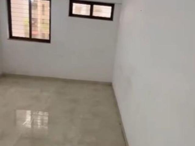 Flat for rent in Kalwa, National Capital Territory Of Delhi