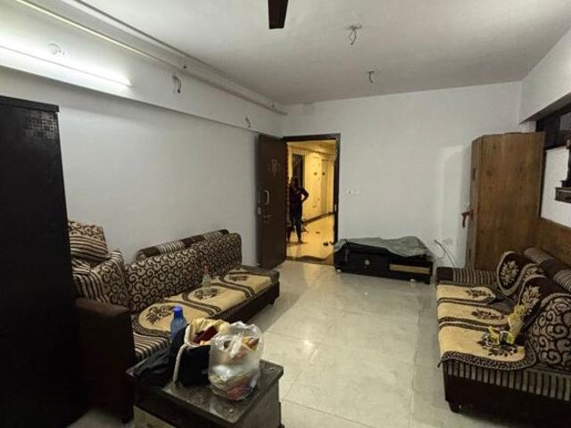 Flat for rent in Kalwa, National Capital Territory Of Delhi
