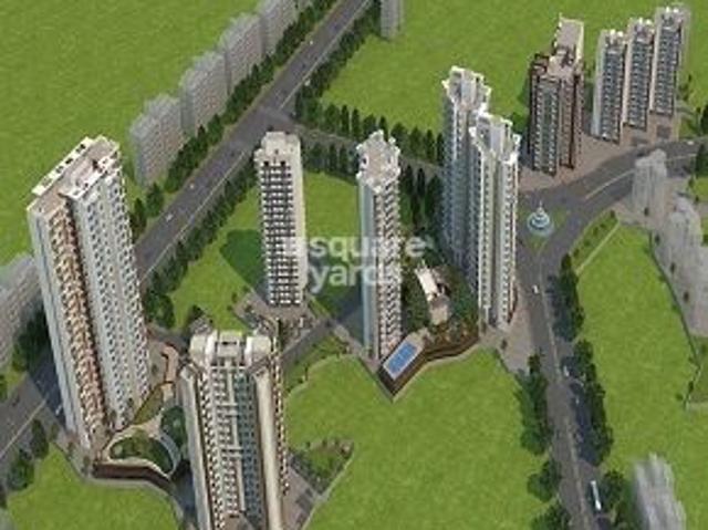 Flat for rent in Kalwa, National Capital Territory Of Delhi