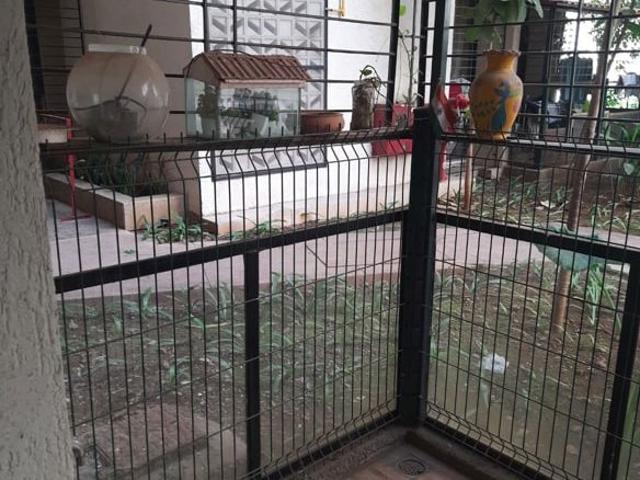 Flat for rent in Kalwa, National Capital Territory Of Delhi