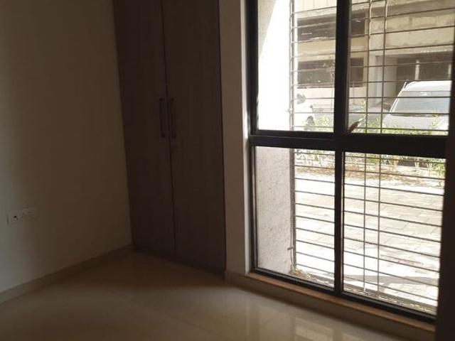 Flat for rent in Kalwa, National Capital Territory Of Delhi