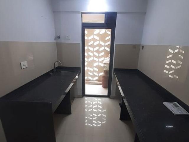 Flat for rent in Kalwa, National Capital Territory Of Delhi