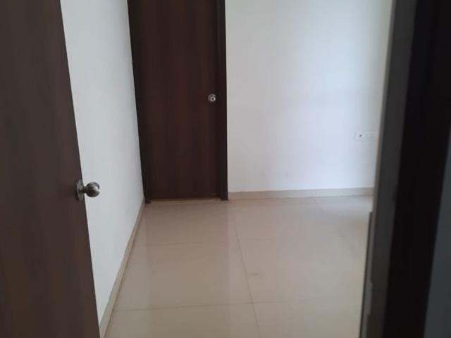 Flat for rent in Kalwa, National Capital Territory Of Delhi