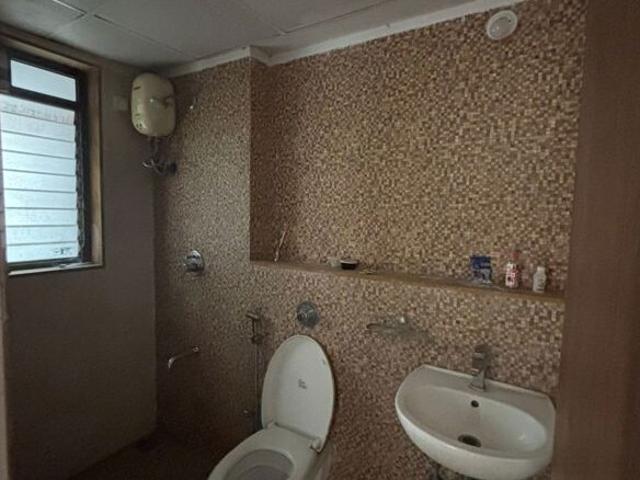 Flat for rent in Kalwa, National Capital Territory Of Delhi