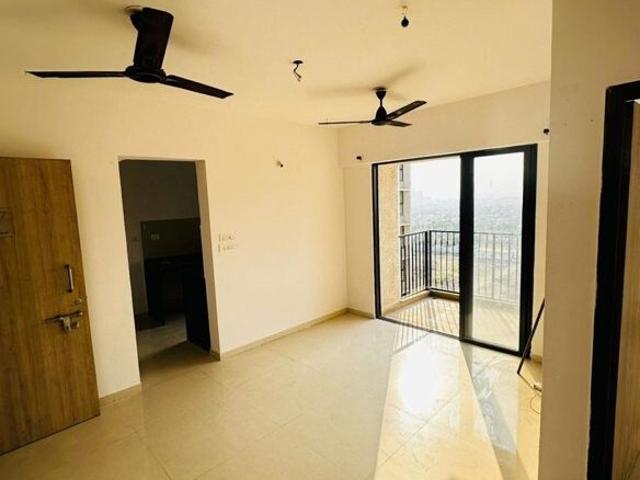 Flat for rent in Kalwa, National Capital Territory Of Delhi