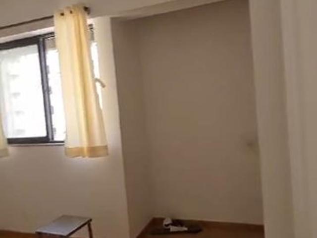 Flat for rent in Kalwa, National Capital Territory Of Delhi