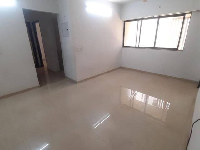 Flat for rent in Kalwa, National Capital Territory Of Delhi