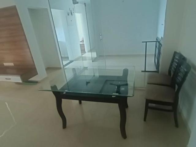 Flat for rent in Kalwa, National Capital Territory Of Delhi