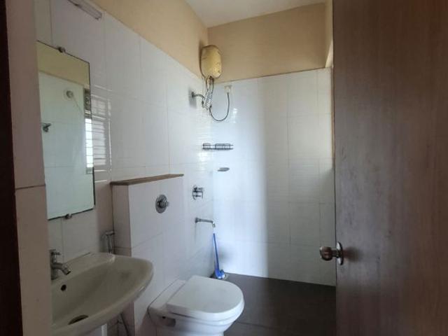 Flat for rent in Kalwa, National Capital Territory Of Delhi