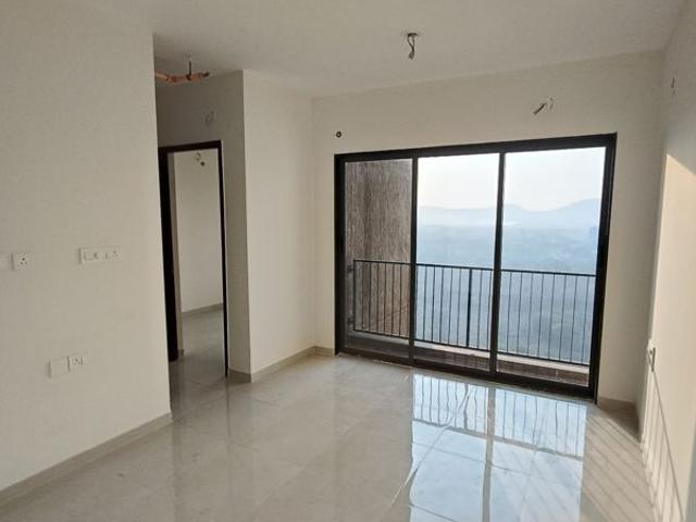 Flat for rent in Kalwa, National Capital Territory Of Delhi