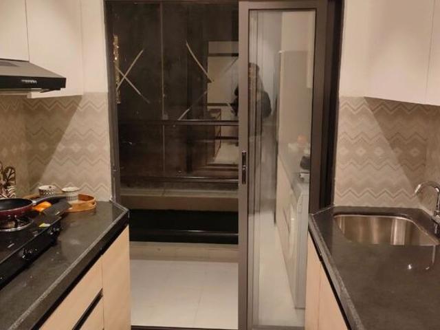 Flat for sale in Kalwa, National Capital Territory Of Delhi