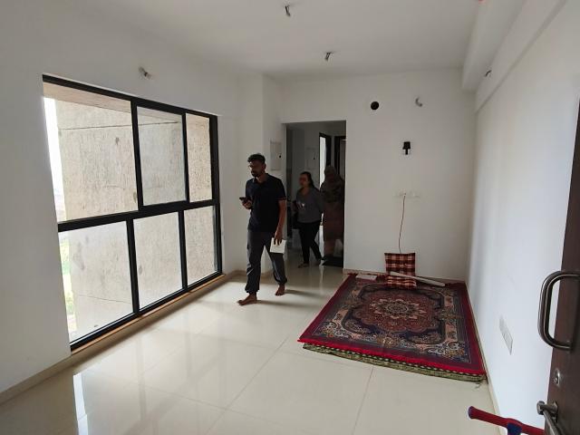 Flat for rent in Kalwa, National Capital Territory Of Delhi