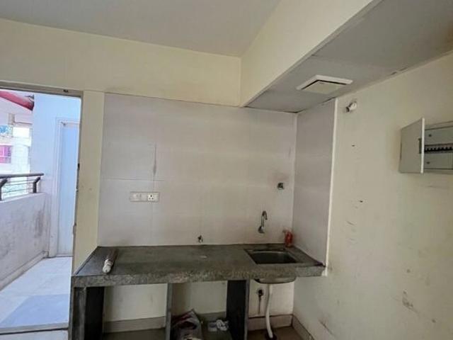 Flat for rent in Kalwa, National Capital Territory Of Delhi