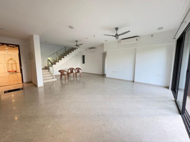 Flat for sale in Kalwa, National Capital Territory Of Delhi