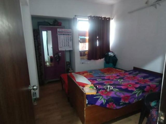 Flat for rent in Kalwa, National Capital Territory Of Delhi