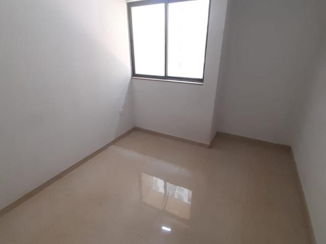 Flat for rent in Kalwa, National Capital Territory Of Delhi