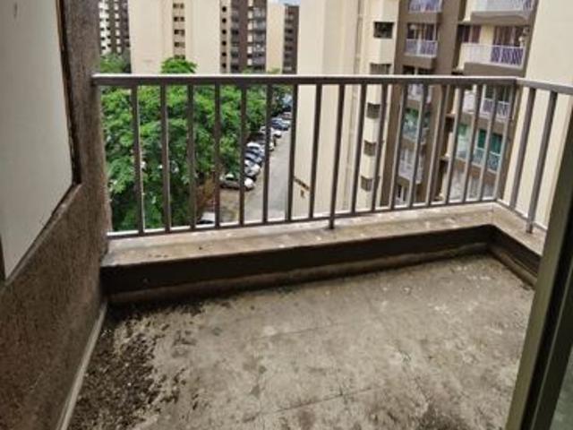Flat for rent in Kalwa, National Capital Territory Of Delhi