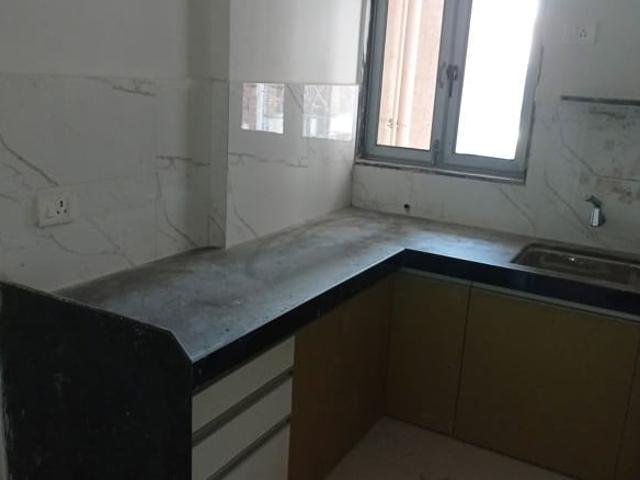 Flat for rent in Kalwa, National Capital Territory Of Delhi