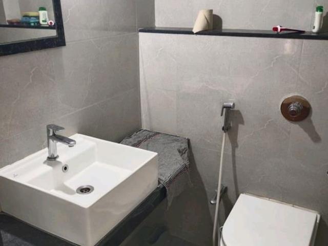 Flat for rent in Kalwa, National Capital Territory Of Delhi