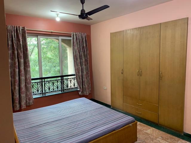 Flat for rent in Kalwa, National Capital Territory Of Delhi