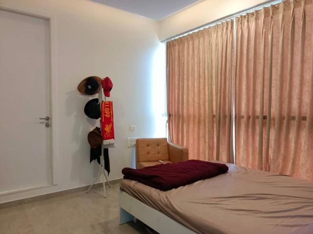 Flat for sale in Kalwa, National Capital Territory Of Delhi