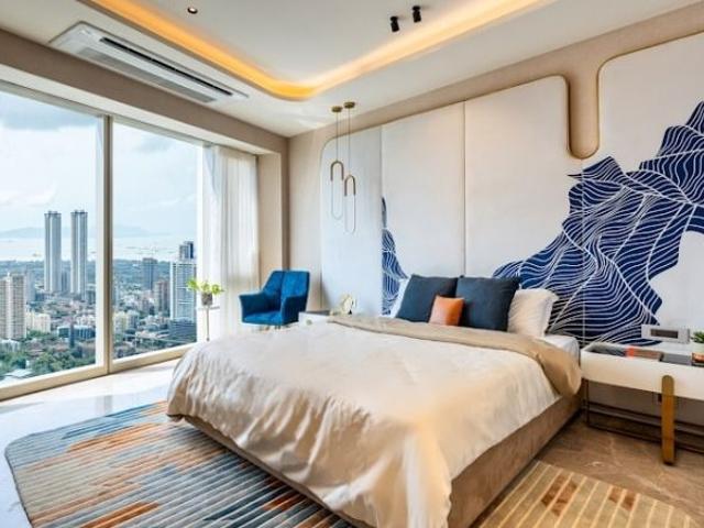 Flat for rent in Andheri - Mumbai, National Capital Territory Of Delhi