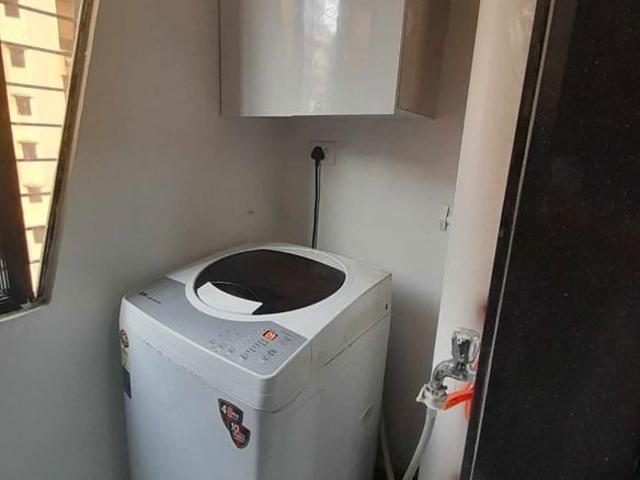 Flat for rent in Kalwa, National Capital Territory Of Delhi