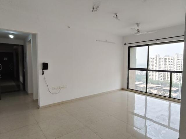 Flat for rent in Kalwa, National Capital Territory Of Delhi